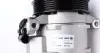 Компрессор кондиционера MB Sprinter (906) 06- MAHLE / KNECHT ACP 970 000S (фото 4)