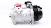Компрессор кондиционера MB Sprinter (906) 06- MAHLE / KNECHT ACP 970 000S (фото 5)