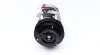 Компрессор кондиционера MB Sprinter (906) 06- MAHLE / KNECHT ACP 970 000S (фото 6)