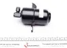 Осушувач кондиціонера MB E-Class (W124/S124) 93-96 MAHLE / KNECHT AD 111 000S (фото 3)