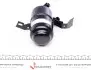 Осушувач кондиціонера MB E-Class (W124/S124) 93-96 MAHLE / KNECHT AD 111 000S (фото 4)