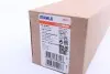Осушитель кондиционера Sprinter OM611/612 00- MAHLE / KNECHT AD 159 000P (фото 6)