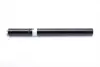 Осушитель кондиционера Caddy 04- MAHLE / KNECHT AD 243 000S (фото 5)