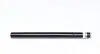 Осушувач кондиціонера VW Caddy III 04-15 MAHLE / KNECHT AD 244 001S (фото 4)