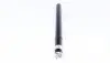 Осушувач кондиціонера VW Caddy III 04-15 MAHLE / KNECHT AD 244 001S (фото 5)