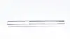 Осушувач кондиціонера VW CC/Passat 1.4-3.6 08-16 MAHLE / KNECHT AD 57 000P (фото 3)