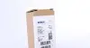 Осушитель кондиционера W204/212/C218/A207 07- MAHLE / KNECHT AD 89 000S (фото 3)
