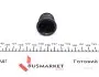 Осушувач кондиціонера Skoda Octavia/Superb/VW Golf/Passat/Tiguan 1.0-2.5 12- MAHLE / KNECHT AD 93 000P (фото 2)