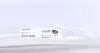 Осушитель кондиционера Astra J/Insignia A/Zafira 1.3-2.0 09- MAHLE / KNECHT AD 99 000S (фото 2)