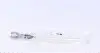 Осушитель кондиционера Astra J/Insignia A/Zafira 1.3-2.0 09- MAHLE / KNECHT AD 99 000S (фото 3)