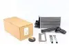 Радиатор печки Renault Laguna 1.6-3.0 93-/Citroen Berlingo/Peugeot Partner 96- (157x234x42) MAHLE / KNECHT AH 103 000S (фото 1)