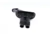 Радиатор печки Renault Laguna 1.6-3.0 93-/Citroen Berlingo/Peugeot Partner 96- (157x234x42) MAHLE / KNECHT AH 103 000S (фото 3)