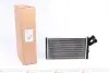 Радиатор печки Citroen Jumpy 1.9D/TD/2.0HDI 96- MAHLE / KNECHT AH 104 000S (фото 1)