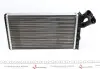 Радиатор печки Citroen Jumpy 1.9D/TD/2.0HDI 96- MAHLE / KNECHT AH 104 000S (фото 5)