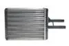 Радіатор пічки MAHLE / KNECHT AH 145 000S (фото 1)