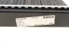 Радіатор пічки Galaxy/Sharan 1.9-2.8 95-10 MAHLE / KNECHT AH 164 000S (фото 3)