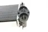Радіатор пічки Galaxy/Sharan 1.9-2.8 95-10 MAHLE / KNECHT AH 164 000S (фото 5)