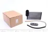 Радіатор пічки VW Caddy II/Golf I-IV 1.4-1.9 TDI 95-02 MAHLE / KNECHT AH 19 000S (фото 1)