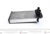 Радіатор пічки VW Caddy II/Golf I-IV 1.4-1.9 TDI 95-02 MAHLE / KNECHT AH 19 000S (фото 3)