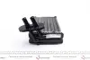Радіатор пічки VW Caddy II/Golf I-IV 1.4-1.9 TDI 95-02 MAHLE / KNECHT AH 19 000S (фото 6)