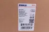 Радіатор пічки VW Caddy II/Golf I-IV 1.4-1.9 TDI 95-02 MAHLE / KNECHT AH 19 000S (фото 9)