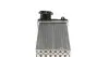 Радіатор пічки Peugeot 206 1.1-2.0 00- MAHLE / KNECHT AH 194 000P (фото 2)