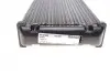 Радіатор пічки Berlingo/Partner 96- MAHLE / KNECHT AH 43 000S (фото 2)