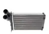 Радіатор пічки Berlingo/Partner 96- MAHLE / KNECHT AH 43 000S (фото 7)