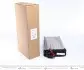 Радиатор печки MB Vito 2.3D/TD 96-03 MAHLE / KNECHT AH 64 000S (фото 1)