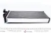 Радиатор печки MB Vito 2.3D/TD 96-03 MAHLE / KNECHT AH 64 000S (фото 3)