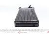 Радиатор печки MB Vito 2.3D/TD 96-03 MAHLE / KNECHT AH 64 000S (фото 4)