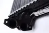 Радиатор печки MB Vito 2.3D/TD 96-03 MAHLE / KNECHT AH 64 000S (фото 6)