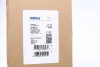 Радиатор печки MB Vito 2.3D/TD 96-03 MAHLE / KNECHT AH 64 000S (фото 7)