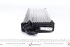 Радиатор печки MB Vito 2.3D/TD 96-03 MAHLE / KNECHT AH 64 000S (фото 8)