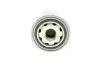 Фільтр вологовідділювача MB/Daf/Iveco (13bar M39x1,5mm) MAHLE / KNECHT AL 12 (фото 2)