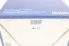 Фільтр вологовідділювача MB/Daf/Iveco (13bar M39x1,5mm) MAHLE / KNECHT AL 12 (фото 6)