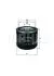 (MAHLE) MAHLE / KNECHT AL22 (фото 1)