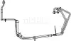 Шланг системы кондиционирования MAHLE / KNECHT AP 109 000P (фото 2)