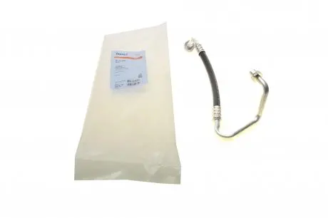 Шланг системи кондиціювання MAHLE / KNECHT AP 126 000P