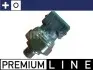 Датчик кондицiонера MAHLE / KNECHT ASE 20 000P (фото 1)