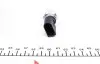 Датчик кондиционера MAHLE / KNECHT ASE 21 000P (фото 2)