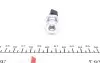 Датчик кондиционера MAHLE / KNECHT ASE 21 000P (фото 4)