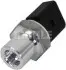 Датчик кондиционера MAHLE / KNECHT ASE 24 000P (фото 2)