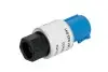 Датчик давления кондиционера MAHLE / KNECHT ASW 16 000S (фото 1)
