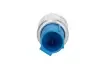 Датчик давления кондиционера MAHLE / KNECHT ASW 16 000S (фото 2)