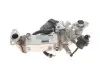 Клапан EGR BMW 1/3/X1 \&#039;\&#039;N47 \&#039;\&#039;06-15 MAHLE / KNECHT CE 11 000P (фото 1)