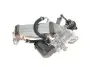 Клапан EGR BMW 1/3/X1 \&#039;\&#039;N47 \&#039;\&#039;06-15 MAHLE / KNECHT CE 11 000P (фото 2)