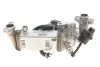 Клапан EGR BMW 1/3/X1 \&#039;\&#039;N47 \&#039;\&#039;06-15 MAHLE / KNECHT CE 11 000P (фото 4)