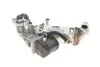 Клапан EGR BMW 1/3/X1 \&#039;\&#039;N47 \&#039;\&#039;06-15 MAHLE / KNECHT CE 11 000P (фото 5)