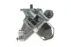 Клапан рециркуляції газів з радіатором MAHLE / KNECHT CE4000P (фото 5)